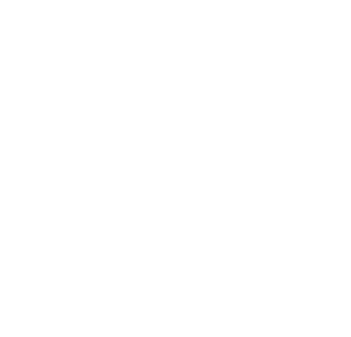 BC Girls Choir logo